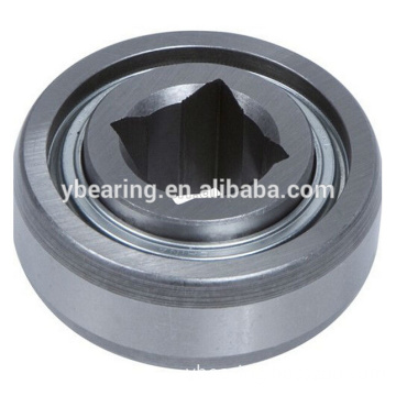 high quality square hole bearing for agricultural bearing agriculture